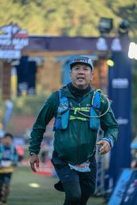 BIB: 
                            <button type="button" onclick="openModal(26800042)" class="btn btn-primary btn-sm float-right btn-popup" data-toggle="modal" data-target=".modal-high-quality">
                        <i class="fas fa-shopping-cart"></i> Add to Cart
                    </button>
                                            <button type="button" onclick="isThisMe(26800042, true)" class="btn btn-success btn-sm float-right btn-popup btn-isme hidden" data-toggle="tooltip" data-placement="bottom" title="นี่คือรูปของคุณใช่ไหม คลิกที่นี่เพื่อเอาเข้าอัลบั้ม">
                        <i class="fas fa-plus"></i> Add to album
                    </button>
                    <button type="button" onclick="isThisMe(26800042, false)" class="btn btn-warning btn-sm float-right btn-popup btn-isnotme hidden">
                        <i class="fas fa-ban"></i> Remove from album
                    </button>